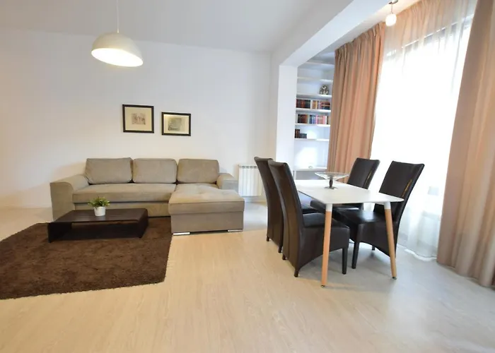 Apartament