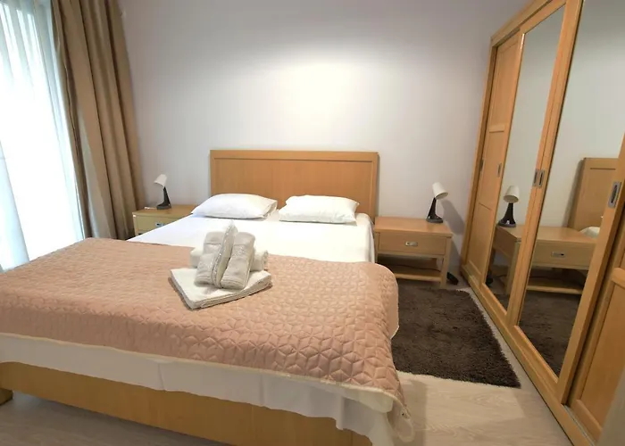 Apartament