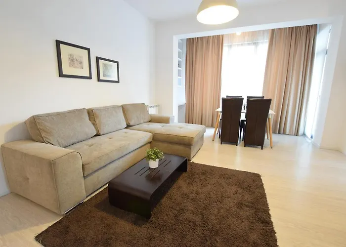 Apartament