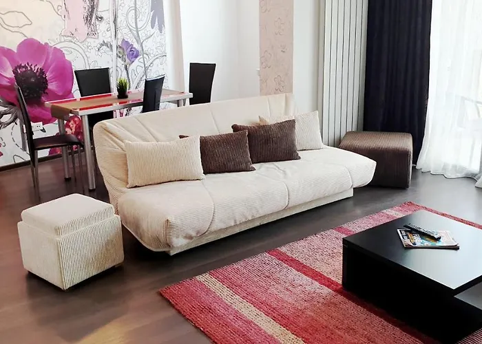 Apartament