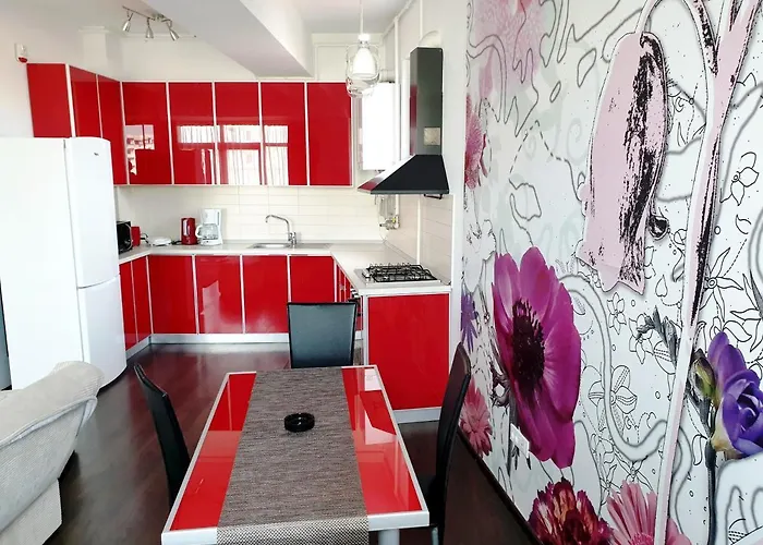 Apartament
